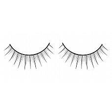 ������ ��������� ������� � ���������� �������� ���������� 
����������� ������������ ������ ������� ������ ������ � ������� ��������� � �������� ���������� ����������.