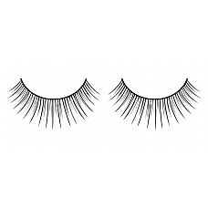 ������ ������� � ����� �������� ����� Deluxe 
�������� � ���������� ������ ������� ������ ������ � ������������ �������� � ������������ ������� ��������� ��������.