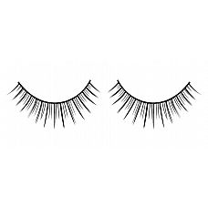 ������ ��������� ������� � ������������ ����� Premium 
����� ���������, ������, ������������� ������� ������ ������, � ������������ �������� � ������� ��������.