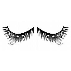 ������ �������� ������� � ������ ����������� 
����������� ������ ������� ������ ������, �������� �� �����, � ������ �����������.