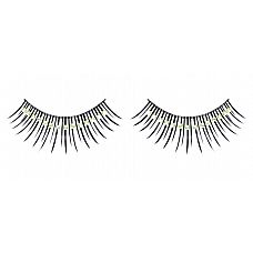 ׸���� ������� � ������� �������� 
������������ ������ ������� ������� �� ������-�������� �����������.