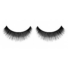 ������ ������ ��������� ������� Premium 
����������, ����� ������ ������ ������� ������ ������ ��������������� � �������� ������� ���������� ����������.