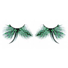 ��������� �������-����� � ������� 
���������� ������� �� ������ ������������������ ������ ������ ��������� ���������� ����� � �������� � �������� � �������� �������� ���������.