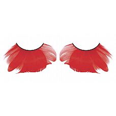 ������� �������-����� 
�����������, ������������� ������� �� ������ ������������������ ������ ������ ��������� ������������ �������� �����, ����� ������.