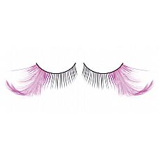 ׸����-���������� �������-����� 
����������� ���������� ������ ������� �� ������ ������������������ ������ ������ ��������� � ������� ������������ �������� ���������.