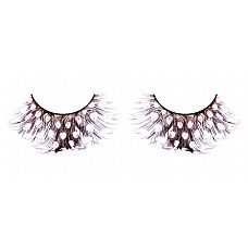 ���������� �������-����� � ����� ������� 
����� �������� ������� �� ������ ������������������ ������ ������ ���������, ����������, ��������, � �������� � ��������.