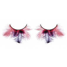 ������-���������� �������-����� 
��������� � �������������� ������� �� ������ ������������������ ������ ������ ���������, ���������, ����������� � ������� � ������� �����.