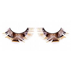 ���������� �������-����� 
����������� � ������� ����� ������� �� ������ ������������������ ������ ������ ���������, ������-����������, ��������, � ������� ������� ����������.