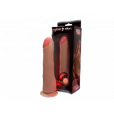 ������������� ������� �� �������� - 21 ��. 
������������ ������������� ��������� ����� �� ��������.