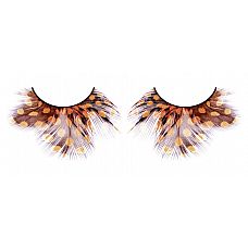 Ƹ���-���������� �������� �������-����� 
������������� ������� �� ������ ������������������ ������ ������ ��������� � ������� ����tpe, ��������, � �������� � ��������.