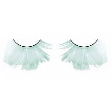 ��������� �������� ������� �� ������ 
�������, �����, ������������ ������ ������� �� ������ ������������������ ������ ������ ��������� ���������� �����, �������������.