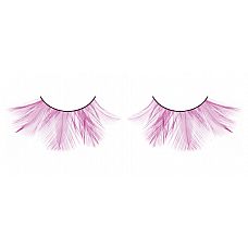 ������� �������-����� 
������� � ��������� ����-������� ������� �� ������ ������������������ ������ ������ ���������, ����� ��������.