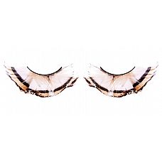 ������-���������� �������-����� 
���������� ���������� ��������������� ������� �� ������ ������������������ ������ ������ ���������, ����������� � ����� ������.