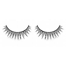 ׸���� ��������� ������� Premium 
��������������� ������ ������������ ������� ������ ������ � ����� ��������� ������������������ ���������� ���������� �� �����.