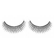 ������ ��������� ����������������� ������� Premium 
���������������, ���������� ������ ������������ ������� ������ ������ � ��������� � �������� ������������������ ���������� ����������.