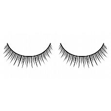 ������ ��������� ������� ������� ����� Premium 
���������� ��������� ������ ������� ������ ������ � ������������ ������� � �������� ��������.