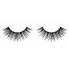 �������� ������ ������� ������ ����� Deluxe 
�������� �������� ������ ������������� ������� ������ ������ � ���������� �������� ���������� ����������.