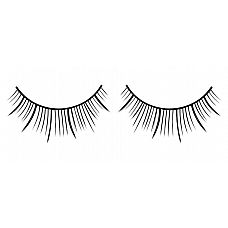 ������ ������� � ���������� �������� ���������� Deluxe 
���������� ��������������� ������������ ������ ������� ������ ������ � ��������� � ����� �������� ���������� ����������.