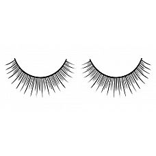 ������ ������� � ��������� � �������� ��������� Deluxe 
�������� ������������ ������ ������� ������ ������ � ��������� � �������� ������������ ������� ���������� ����������.