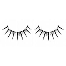 �������� ������ ������� � ���������� �������� ���������� Deluxe 
�������� ������ ������� ������ ������ � ����� ��������� ������������������ � ������������� �������� � ������� ���������� ����������.