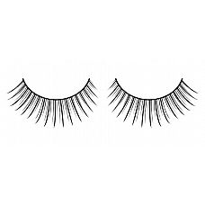 �������� ����������� ������� Premium 
����������� ������ ������� ������ ������ �� ������ ������������� �� �������� ��������� � ����� �������� ����������.