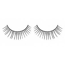 �������� ������������� ������ ������� Deluxe 
������������� ������������ ������� ������ ������ � ��������� ������ � ����������� ����� �������� ������� ����������.