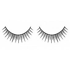 ��������� ������� � �������� ��������� ���������� � ���������� �������� Deluxe 
������������ ������������ ������� ������������� ������ ������� ������ ������ � ��������� � ����� �������� ����������.