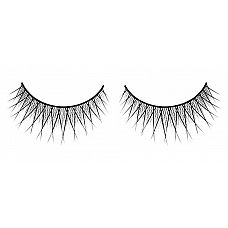 ����������������� ������� ��������� ������� Premium 
������������ ������ ������ ������������ ������� ������ ������ � ������������������ �������� � ������� ���������� ����������.