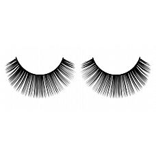 ����� ������ ������ ��������� ������� Deluxe 
��������������� ������������� ������ ������� ������ ������ � �������� � ������� ����������.