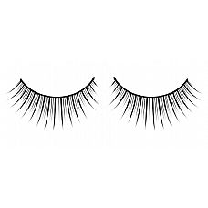 ��������� �������, ���������� � ������� ����� Premium 
����������� ������ ������ ������� ������ ������ �� ������ ������������� �� �������� ��������� � ����� �������� ����������.