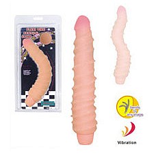 �������� ������������� � ������� 
������������� � ��������� ������������ � ������������ ���������� � ����� ����������. ����� 21 ��. ������� 4 ��.