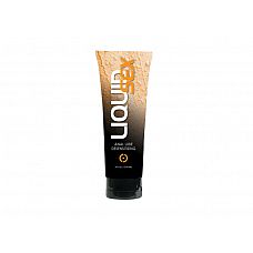 �������� ������ � ����������� �������� Liquid Sex^ Desensitizing Anal Lube, 113 �. 
���������� ������������ ����������� ������! �������� ��������� � ����������� �������� � ��� ������������ ���������� � ��������� ���������!

�������� ������ Liquid Sex �� ������ ������ �������� ����������, ������� ��������� ����������� ����������� �� ����.