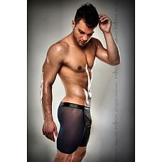    
      ,  . : SM 90% Acryl, 10% Elastan : -   : 