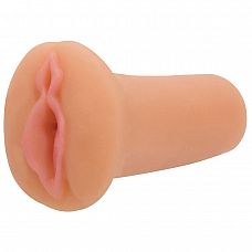 <strong>Мастурбатор-вагина Pussy To Go Stroker - 10.2 см.</strong> <br />
Мастурбатор-вагина Pussy To Go Stroker - ручной мини-мастурбатор для путешествий с удовольствием.<div class="charTableblock"><div><span>Материал</span>: киберкожа</div></div> Мастурбатор-вагина Pussy To Go Stroker - 10.2 см.
Мастурбатор-вагина Pussy To Go Stroker - ручной мини-мастурбатор для путешествий с удовольствием.