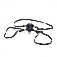 ��������������� �� �������� Little Black Heart 
��������������� �� �������� ��� ���������� �������.