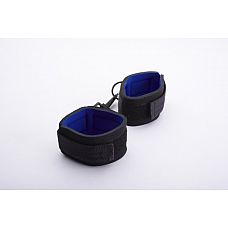 �������������� ���������� ��������� � ���������� �� ��������  
��������� ����������� �� ������������ ��������� - ������� ��������� ��������, ��������������� ����������� ����������, (��������� � ������ Soft-bondage), ���������� ��������� ��� ����������.