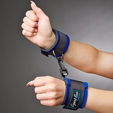 ��������� ��� ���������� � ���������� �� ��������  
��������� ����������� �� ������������ ��������� - ������� ��������� ��������, ��������������� ����������� ����������, (��������� � ������ Soft-bondage), ���������� ��������� ��� ����������.