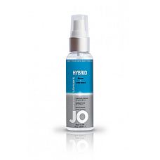  - Hybrid Lubricant 60  
  -  JO Hybrid Lubricant.