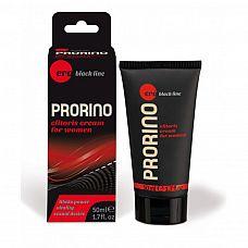     Prorino clitoris 50  
   .