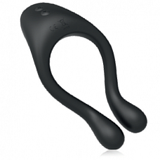 ������������������� �������� Maxim - ��������� ������, ������ 
��������� ������, � ������� �������� ����� ���������� ����� ������� � ������ ����������� �������! ���������, �� ����� ������ �������� ��������� �����, ������� ����� ������������ � ������ ������.