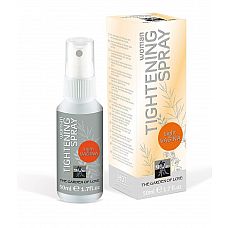       Tightening Spray - 50 . 
  ,    ,         .