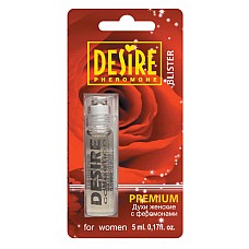 ������� ���� DESIRE  7  �� �������� 5 ��. 
���� � �������� Kenzo Fower by Kenzo. ������ ����� Kenzo ������ ������ ������ ������, ������ � ����. <br>������ � �������, ������, ��������-�������� ���������� ����������� ����������� �����������, ������� ��� ����� �� ������� ������� � ��������, ���������� ��� � �������.
