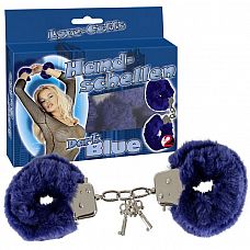 ������� ��������� ������ ����� 
������������� ��������� � ������� ������� ��������.