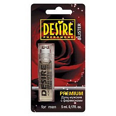 <strong>Мужские духи DESIRE 3 на блистере 5 мл.</strong> <br />
Духи с ароматом L'Eau D'Issey от Issey Miyake. Освежающий искрящийся парфюм с теплыми полутонами разбудит в вас чувство красоты. Аромат истинного мужества, выбор мужчины, который оценивает классику и цельность
<div class="charTableblock"> </div> Мужские духи DESIRE 3 на блистере 5 мл.
Духи с ароматом L'Eau D'Issey от Issey Miyake. Освежающий искрящийся парфюм с теплыми полутонами разбудит в вас чувство красоты. Аромат истинного мужества, выбор мужчины, который оценивает классику и цельность