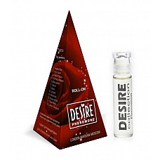 <strong>Мужские духи DESIRE 4 пирамидка 5 мл.</strong> <br />
Духи с ароматом XS Pacco Rabane. Яркий и эксцентричный аромат отлично пойдет страстным, увлекающимся натурам, способным на отчаянные и дерзкие поступки.Это свежий, чувственный древесный аромат, созданный для страстного и мужественного мужчины.<div class="charTableblock"> </div> Мужские духи DESIRE 4 пирамидка 5 мл.
Духи с ароматом XS Pacco Rabane. Яркий и эксцентричный аромат отлично пойдет страстным, увлекающимся натурам, способным на отчаянные и дерзкие поступки.Это свежий, чувственный древесный аромат, созданный для страстного и мужественного мужчины.