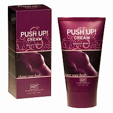 ���� ������������� ����� Push Up Cream 44070 
���� ��� ���������� �����.
