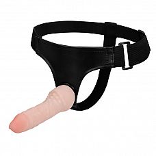 ������� BW-022019 
