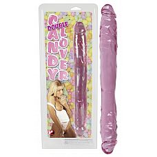    Candy Double Lover  - 30 . 
        .