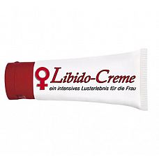   Libido-Creme - 40 .  
  -         .