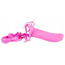 ����� ������� ������� Horny �� ������������ �������� - 16 ��. 
����� ������������� �� ��������.